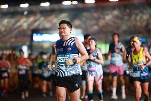 BIB: 
                            <button type="button" onclick="openModal(24045841)" class="btn btn-primary btn-sm float-right btn-popup" data-toggle="modal" data-target=".modal-high-quality">
                        <i class="fas fa-shopping-cart"></i> Add to Cart
                    </button>
                                            <button type="button" onclick="isThisMe(24045841, true)" class="btn btn-success btn-sm float-right btn-popup btn-isme hidden" data-toggle="tooltip" data-placement="bottom" title="นี่คือรูปของคุณใช่ไหม คลิกที่นี่เพื่อเอาเข้าอัลบั้ม">
                        <i class="fas fa-plus"></i> Add to album
                    </button>
                    <button type="button" onclick="isThisMe(24045841, false)" class="btn btn-warning btn-sm float-right btn-popup btn-isnotme hidden">
                        <i class="fas fa-ban"></i> Remove from album
                    </button>